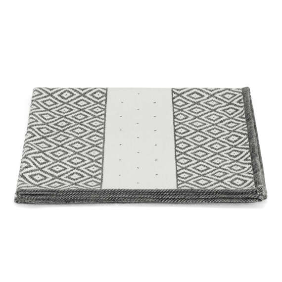 2.Grey