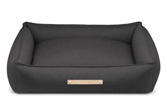 Anthracite (12)