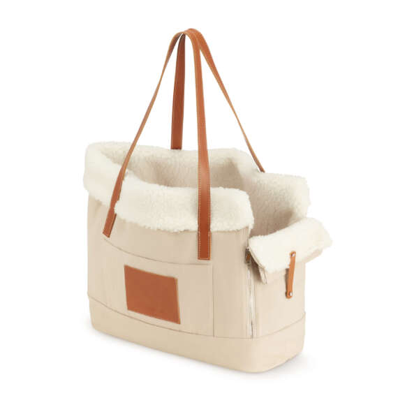 Beige_2 (1)