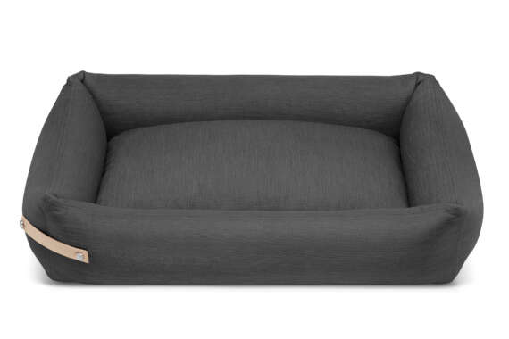 Grey (10)