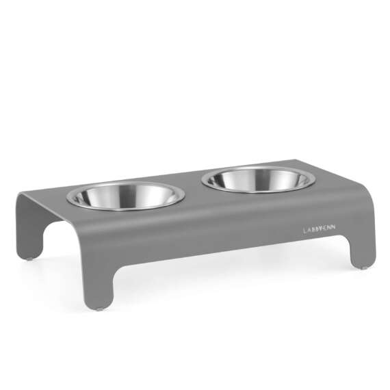 Grey (3)