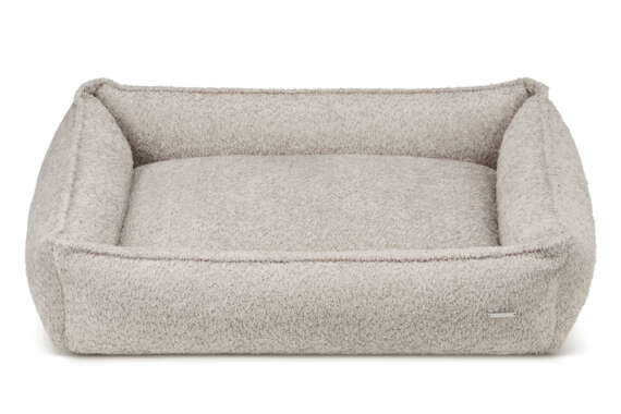 Light Beige (4)