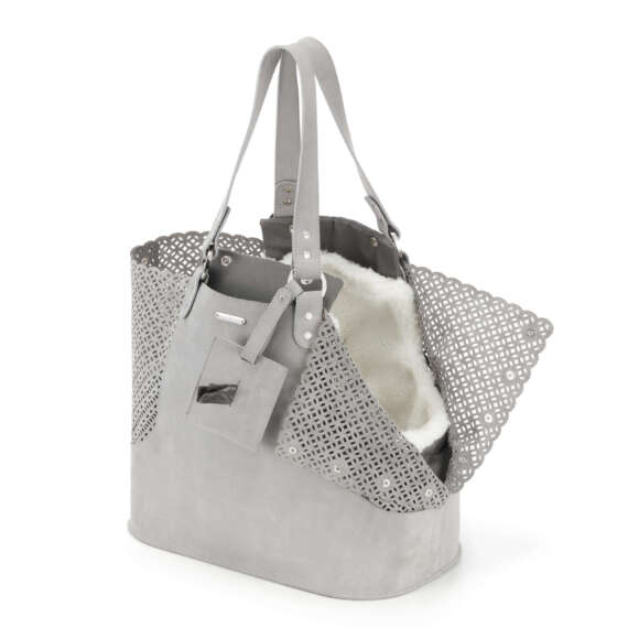 Light Grey_1 (1)