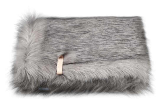 Silver (3)