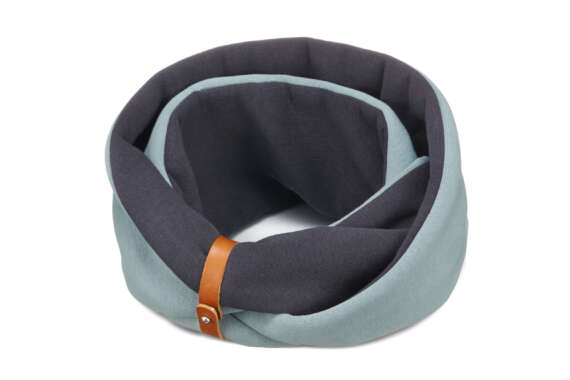 Turquoise + Iron (1)