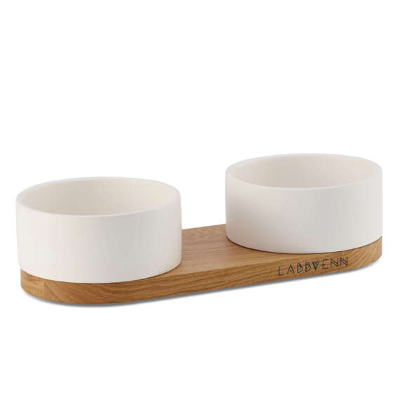 White (5)